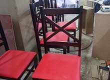 28 chairs brand new 28 chairs brand new