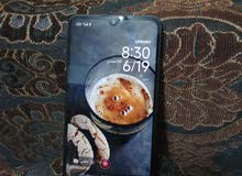 جهاز ريدمي 14c