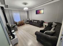150m2 3 Bedrooms Apartments for Rent in Ajman Al-Zahya