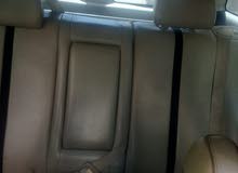 jeep mazda 2007 bya3mol 200 bi tanke 6 selandr ezez kahraba ktir ndif mabado chi jeep mazda 2007 bya3mol 200 bi tanke 6 selandr ezez kahraba ktir ndif mabado chi