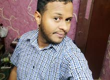 سائق توصيل عقودات ومشاوير خاصه سائق توصيل عقودات ومشاوير خاصه