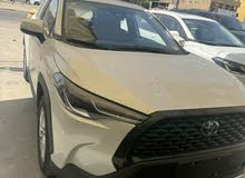 Toyota Other 2024 in Baghdad