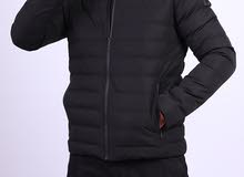 Other Jackets - Coats in Amman