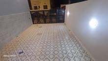 110m2 3 Bedrooms Apartments for Sale in Aqaba Al Sakaneyeh 9