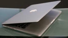 MacBook pro 2013 retina 15inch display