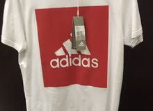 kids medium adidas shirt kids medium adidas shirt