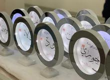 المرآة السحرية..برواز# إضاءة #مرآة المرآة السحرية..برواز# إضاءة #مرآة