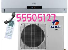 Ac Repair Service Maintenance In Qatar Ac Repair Service Maintenance In Qatar