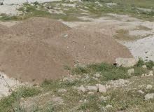 Residential Land for Sale in Bethlehem Ubeidiya