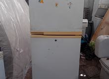 Sharp Refrigerators in Northern Governorate