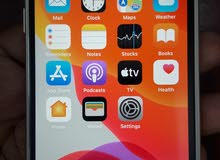 sell eamgency phone sell eamgency phone