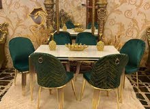 ميز طعام ميز طعام