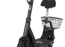 Electric Scooter for adults