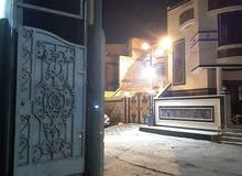 ايجار مشتمل ايجار مشتمل