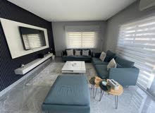 شقة للايجار في عبدون ( Property 37200 )-175132834