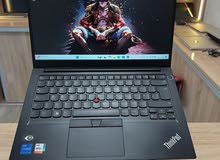  Other  Computers  for sale  in Amman