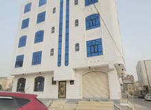 عماره تجاريه للبيع. عماره تجاريه للبيع.