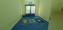 including EWA Big Labour Accomodation for rent including EWA Big Labour Accomodation for rent