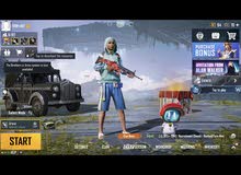 pubgaccount for sale pubgaccount for sale