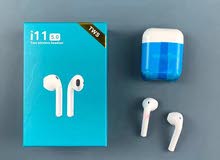 AirPods: AirPods: