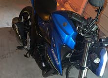 Suzuki quick Sell