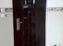 شقةF4 للبيع في سعيد حمدين حي 444 مسكن الجزائر شقةF4 للبيع في سعيد حمدين حي 444 مسكن الجزائر