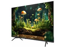 Skyworth Smart 58 inch TV in Amman