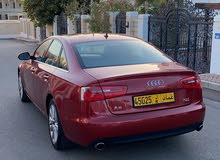 A6 2012 خليجي وكالة عمان A6 2012 خليجي وكالة عمان