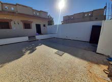 200m2 2 Bedrooms Townhouse for Rent in Tripoli Ain Zara