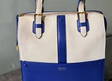 armani hand bag armani hand bag