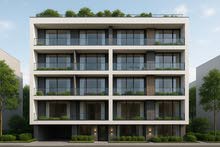 150m2 5 Bedrooms Apartments for Sale in Tulkarm Anabta