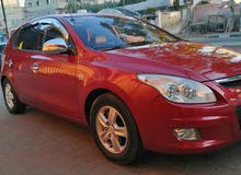 i30 2009 i30 2009