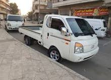 بورتر نقل اثات منزلي اسعار مناسبة بورتر نقل اثات منزلي اسعار مناسبة