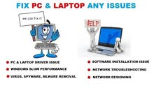 laptops software Repair laptops software Repair