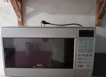 sanyo microwave oven 34 later sanyo microwave oven 34 later