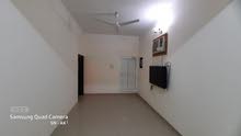 شقه للإيجار شقه للإيجار