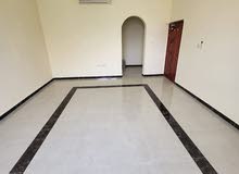 140m2 3 Bedrooms Apartments for Rent in Abu Dhabi Shakhbout City