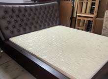 King size bed For Sale