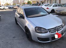 للبيع فلوكس واجن قولف R32 توربو فل اوبشن خليجي موديل 2009 ماشي حول 230الف الموتر نظيف جدا للبيع فلوكس واجن قولف R32 توربو فل اوبشن خليجي موديل 2009 ماشي حول 230الف الموتر نظيف جدا