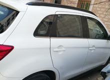 Get Mitsubishi Asx 2015 Price In Kuwait Pictures