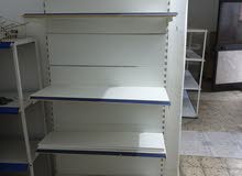 طارمات وسلات عرض طارمات وسلات عرض