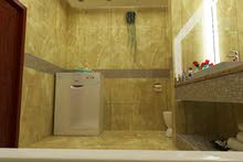 مهندسه معماريه ابحث عن عمل بالسعوديه في التصميم والرسومات الهندسيه والديكور مهندسه معماريه ابحث عن عمل بالسعوديه في التصميم والرسومات الهندسيه والديكور
