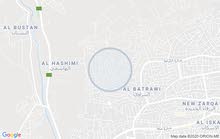 قطعه ارض ع شارع 26 تجاري مميزه قطعه ارض ع شارع 26 تجاري مميزه