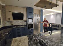 مطابخ مودرن مطابخ مودرن