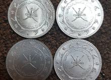 ريال سعيدي ( السلطان سعيد بن تيمور ) ريال سعيدي ( السلطان سعيد بن تيمور )