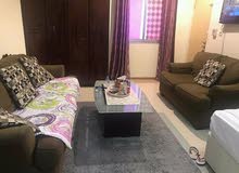 اغراض للبيع اغراض للبيع