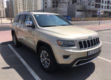 New car condition 2014 full options New car condition 2014 full options