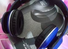 سماعات JBL من امريكا سماعات JBL من امريكا