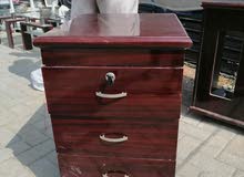 office furniture office furniture