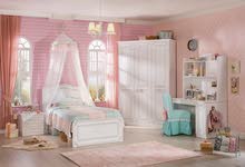 Kids Furniture For Sale Bedrooms Special Prices Amman